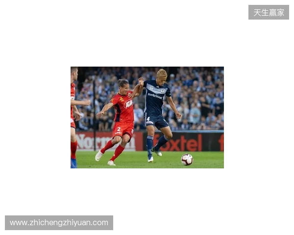 4名澳超球员入选澳大利亚3月大名单，墨尔本城占两席