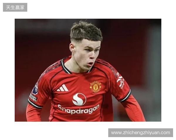 发生了什么？鲁尼儿子凯夺冠后发社媒：将缺阵本赛季剩余比赛