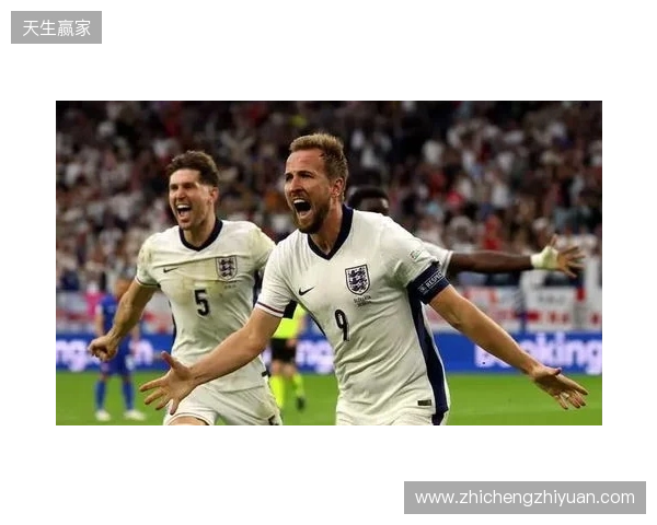 英格兰官方：备战日本，萨卡、赖斯、凯恩已归队报到