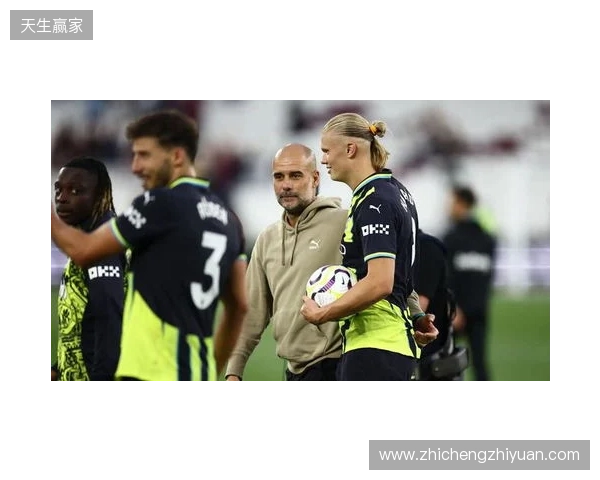 曼城115项指控大结局?专家预测或遭扣分重创 曼城115项指控大结局?专家预测或遭扣分重创