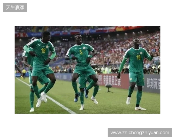 卡什：跟莱万并肩作战感觉很棒；希望能随波兰再踢一次世界杯