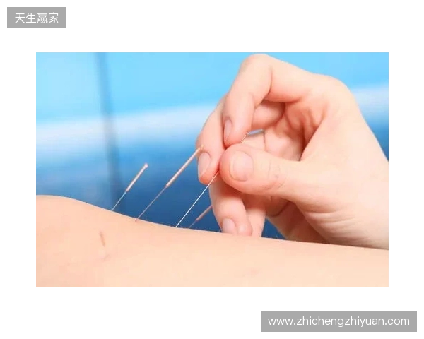 西班牙老中医？图片报：凯恩身体健康得益于长期坚持针灸