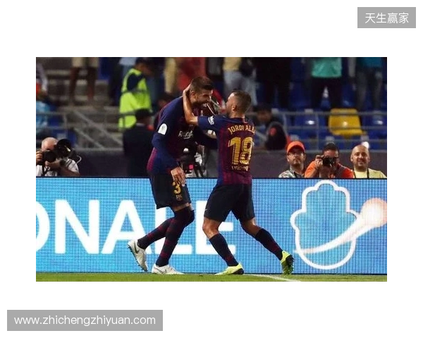 皮克：不会参加31年巴萨主席选举；皇马进入乱踢都能赢模式