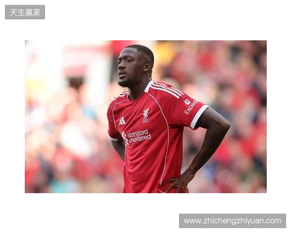 阿斯：科纳特愿意等待皇马的报价，他想在世界杯前确定未来