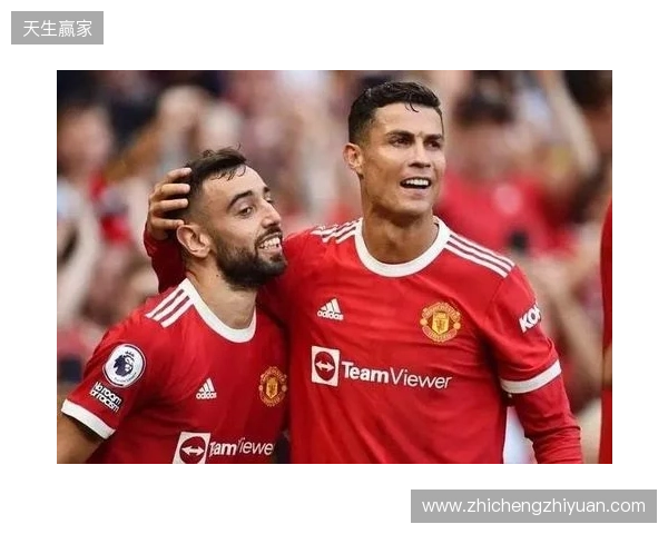 B费:曼联球员必须有斗志和求胜欲;至今难忘C罗回归首秀 B费:曼联球员必须有斗志和求胜欲;至今难忘C罗回归首秀