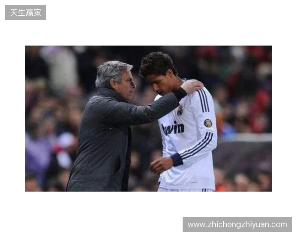 切尔西已告知一线队今夏引援计划+雄心；不会亏本出售恩佐的