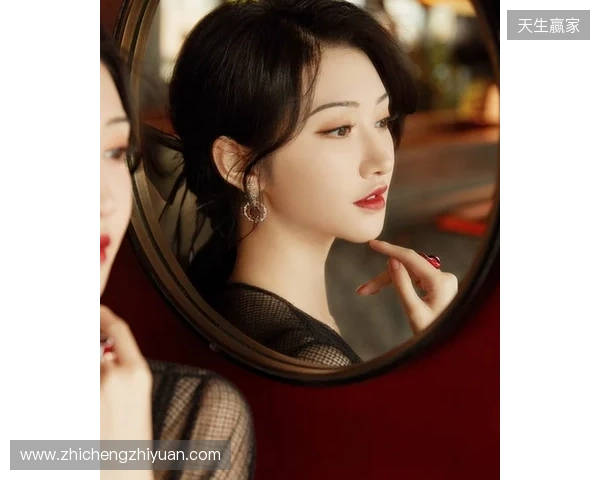 🎙Y520 Y521球迷专列开行,咸阳接驳专线同步开通 🎙Y520 Y521球迷专列开行,咸阳接驳专线同步开通