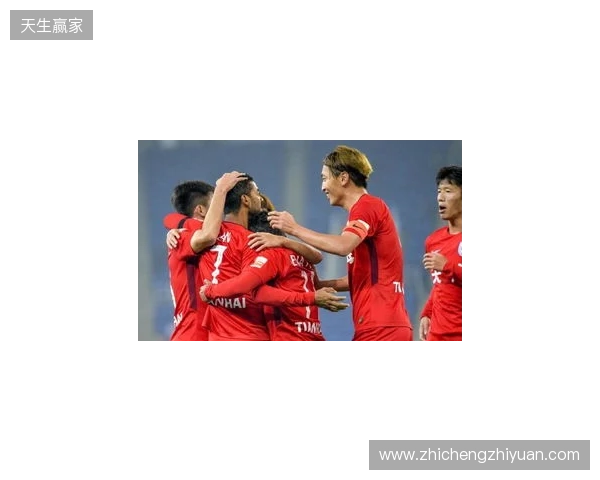 中超-深圳5-2十人三镇 韦斯利、本科维奇分别双响戴伟浚送助攻 中超-深圳5-2十人三镇 韦斯利、本科维奇分别双响戴伟浚送助攻