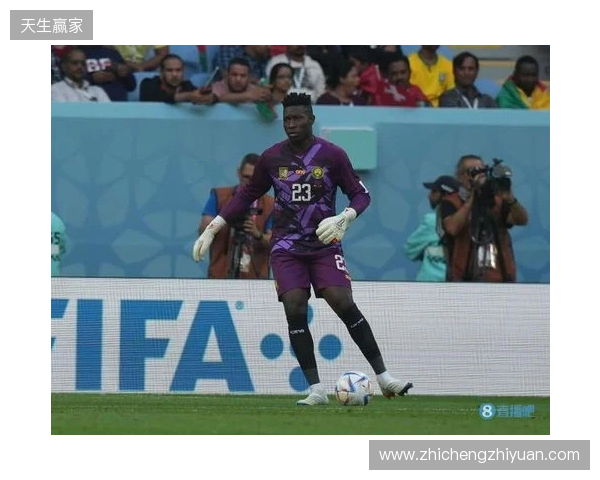 罗马诺:B席想世界杯前决定下家,除欧洲外美职联和沙特联对他感兴趣 罗马诺:B席想世界杯前决定下家,除欧洲外美职联和沙特联对他感兴趣