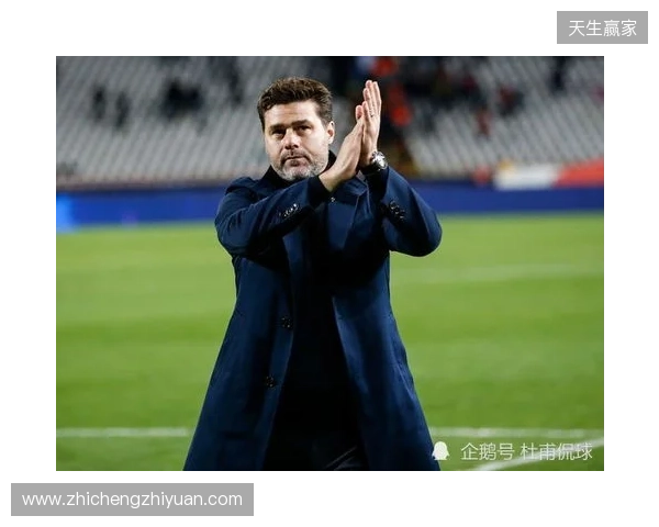 世体:斯卡洛尼、波切蒂诺等人将观战巴萨对阵马竞 世体:斯卡洛尼、波切蒂诺等人将观战巴萨对阵马竞