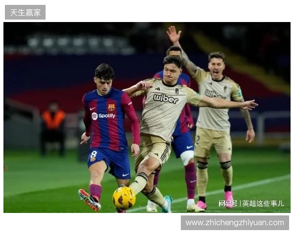 巴萨、马竞发布赛事预告海报:亚马尔、莱万、卢克曼出镜 巴萨、马竞发布赛事预告海报:亚马尔、莱万、卢克曼出镜