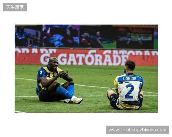 记者：国米420万分期报价摩洛哥17岁边卫泽克里，含10%二转