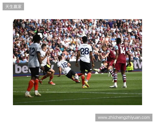 DO:热刺有望在今年夏天免签罗伯逊,前提是在英超保级 DO:热刺有望在今年夏天免签罗伯逊,前提是在英超保级