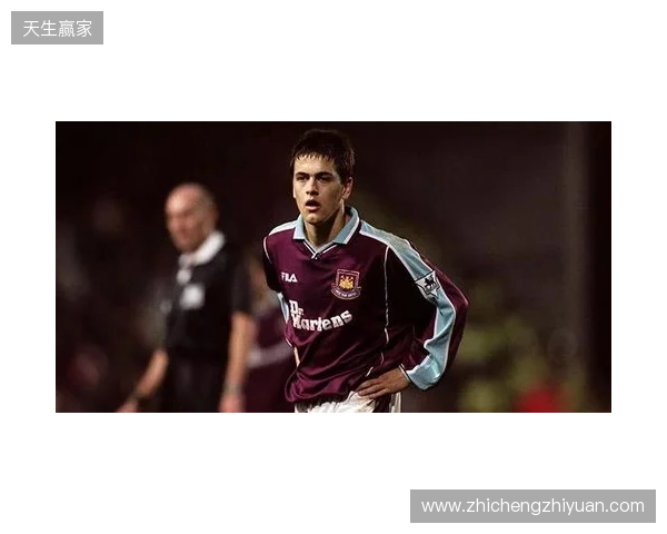 乔-科尔：切尔西必须亮明立场，恩佐真想走得提交转会申请