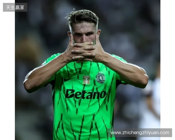 哲凯赖什2026年已打入11球，英超球员中仅次于若昂-佩德罗