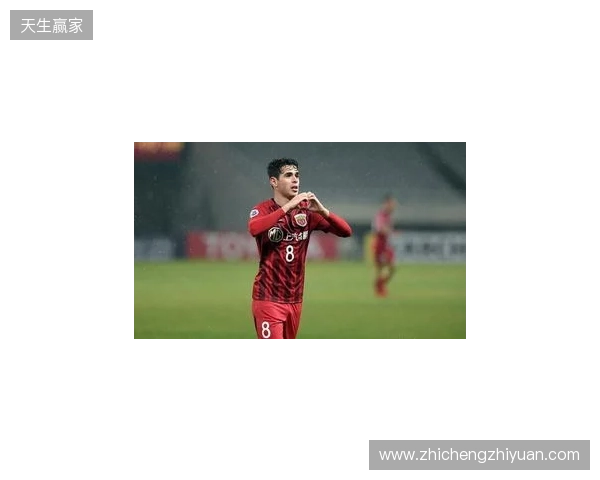 半场-约尼查助攻卡约、奥斯卡建功卡尔采夫双响 玉昆暂3-2新鹏城