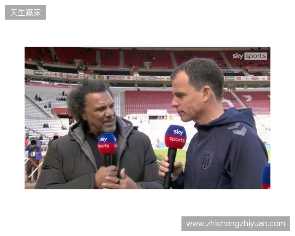 桑德兰主帅：热刺实力非常强，但我们依然要保持雄心