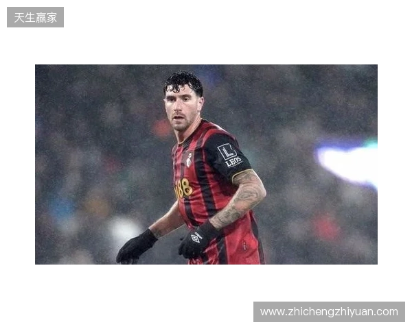 莫雷托：塞内西会留在英超，曼联在争夺战落后于切尔西、热刺