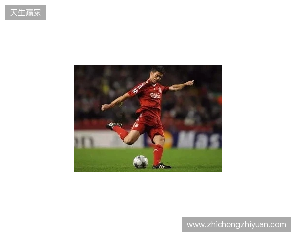 阿斯：阿隆索的未来在利物浦，多数俱乐部认可皇马问题并不在他