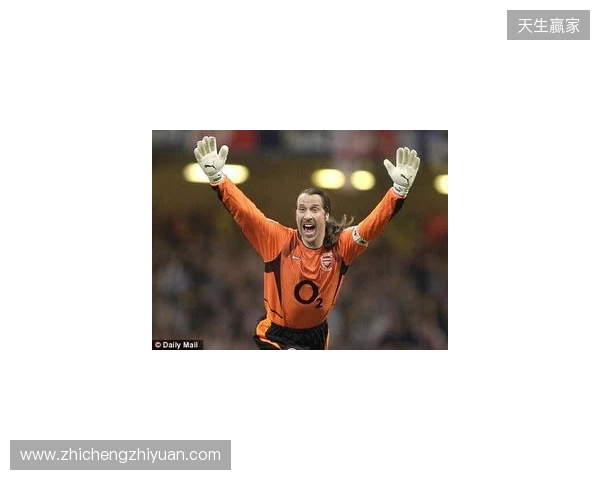 希曼：最近球队不是我们熟悉的阿森纳，枪迷应支持而非施压