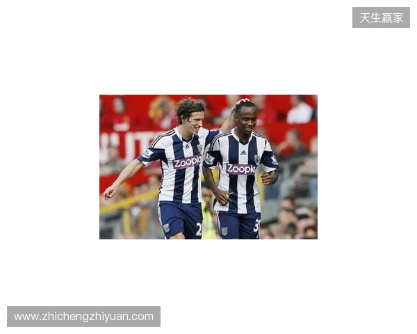 西布朗官方：我俱乐部未违反PSR政策，将配合联赛方财务部门调查