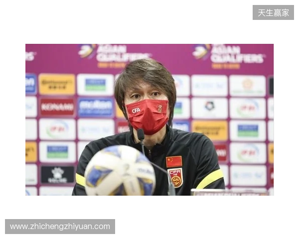 硬刚！BRTV连发2条视频质疑足协评议，慢放韦世豪犯规后爆粗口型