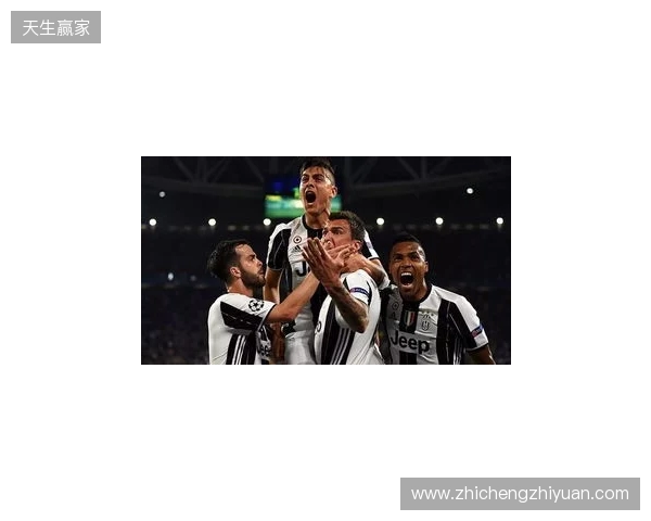 利兹联vs狼队：卡尔弗特-勒温、奥卡福尔首发，安热尔-戈梅斯、托蒂-戈麦斯出战