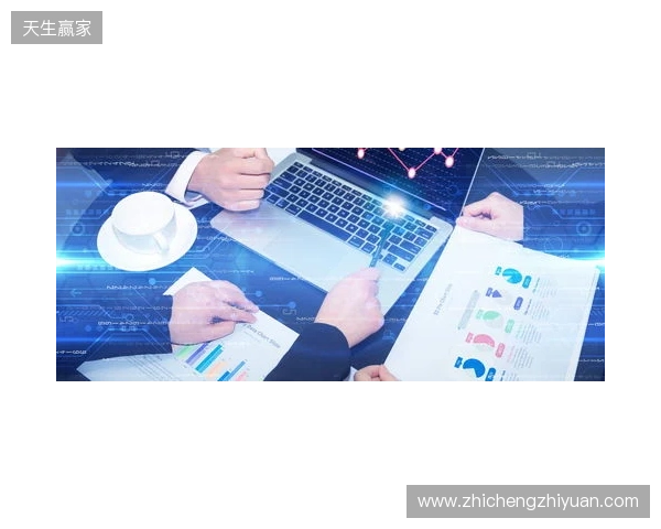 施连志：“恢复到最佳状态”这话可用在各行业，困难时给自己打气