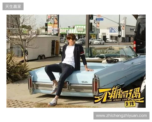 记者谈奥乌苏趣事：参加发布会导航错方向，场上场下时不时迷失