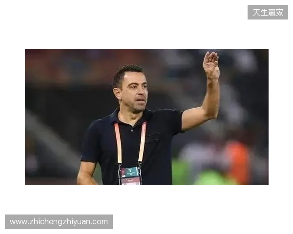 克里斯坦瓦尔：巴萨的足球哲学独一无二；曾前往枪手试训