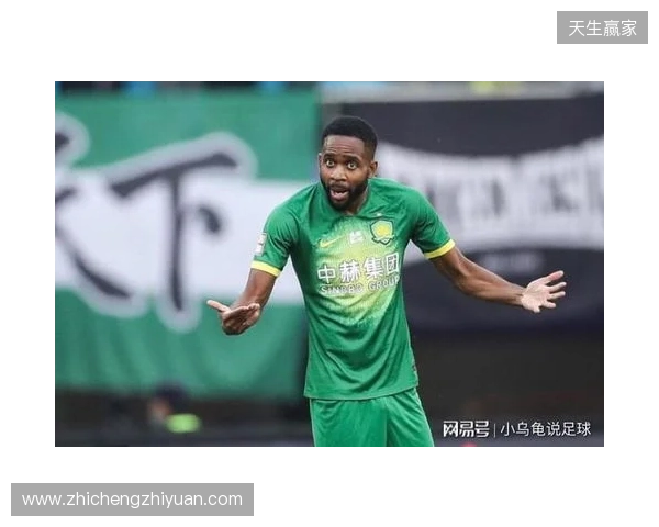 基莱斯：谢蒂内之前踢点球非常稳的 对阵国安将争取满意的结果