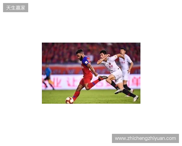 四连胜遭终结！铜梁龙1-1西海岸 阿齐兹破门杜月徵建功李镇全中柱