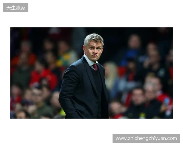 记者：若卡里克能转正，曼联可能签下其爱徒 米堡中场哈克尼