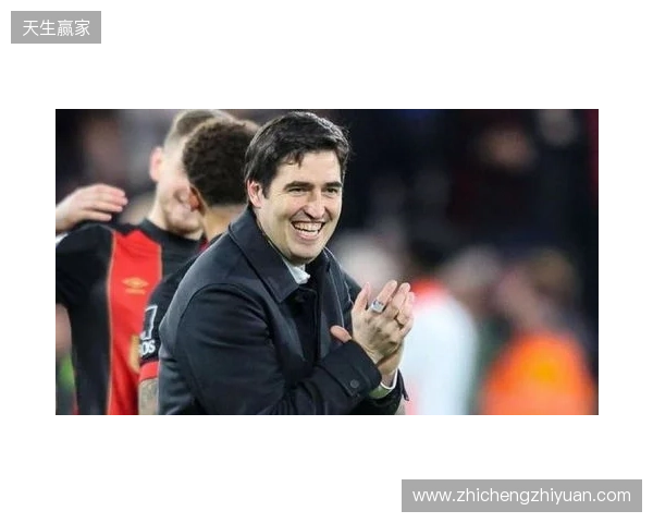 电讯报为切尔西帅位热门人选综合评级，哈维-阿隆索稳居首选