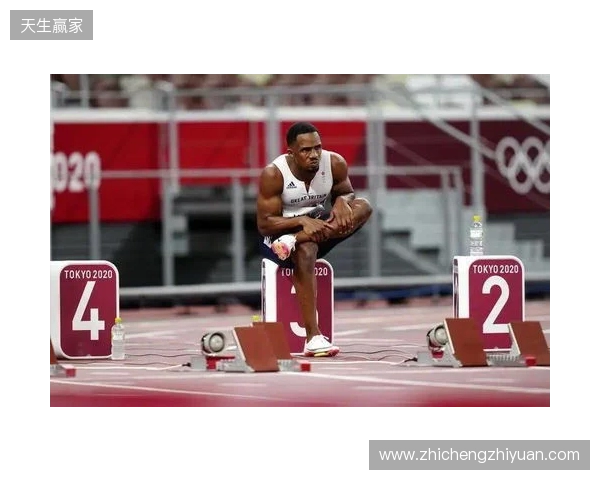 记者：穆德里克的兴奋剂案已经被提交至体育仲裁法庭