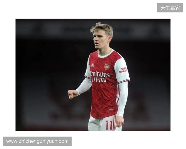 厄德高：萨卡的回归将提振全队士气；对马竞的比赛不会轻松