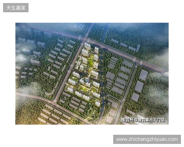 中冠综述：上海泽天3-0安徽皖美、江苏常晋1-0昆山张浦竞技