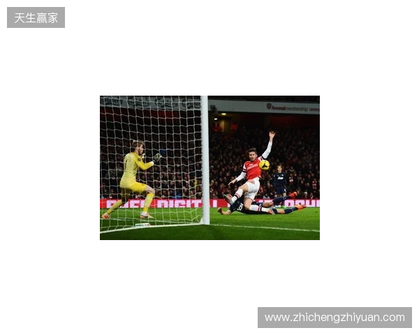 阿森纳本场对抗成功率仅42%，为阿尔特塔时代单场欧冠最低