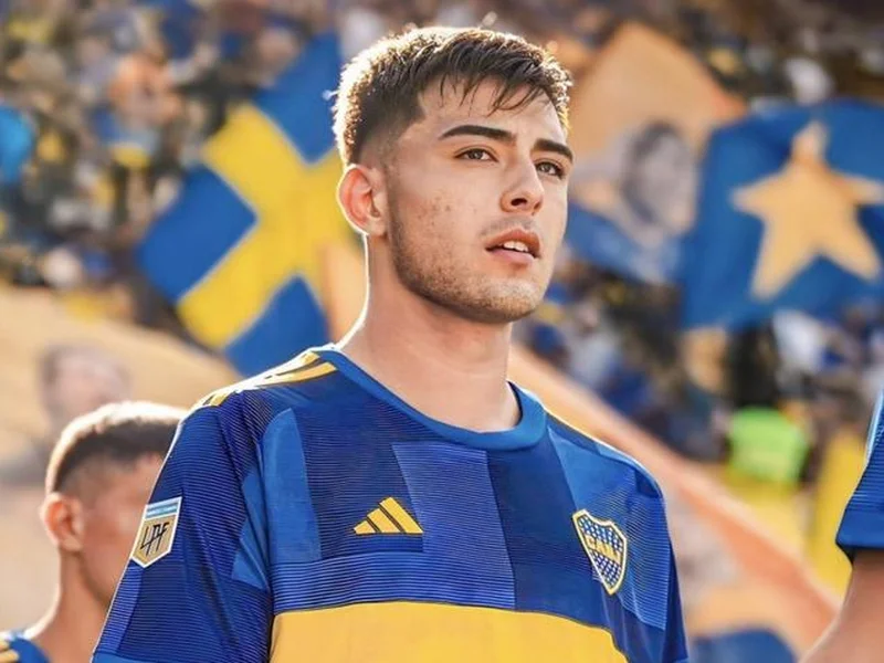 罗马诺：切尔西正式激活安塞尔米诺召回条款，球员下周归队